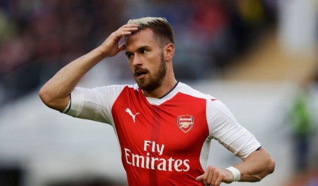 Đừng nói về số 10, chiến thắng của Arsenal cho thấy một điều...! - Bóng Đá