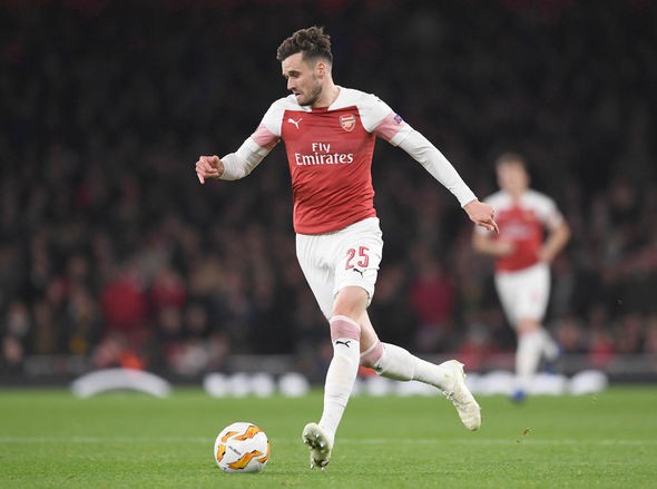 Kịch bản nào sẽ đến với Arsenal trong phiên chợ Đông? - Bóng Đá