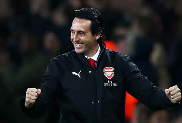 5 điều rút ra sau trận Arsenal vs Liverpool: - Bóng Đá