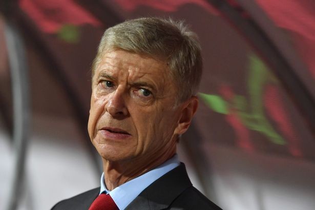 Quên Premier League đi, Arsenal nên tập trung vào Europa League  - Bóng Đá