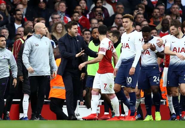 FA phạt Liverpool, Arsenal - Bóng Đá