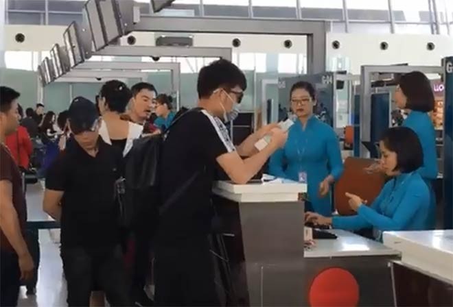 Xuân Trường sang Thái Lan: Hãy nhớ bài học xương máu của Hoàng Vũ Samson! - Bóng Đá