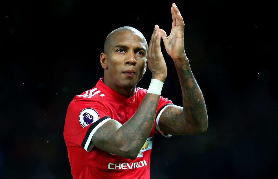 5 điểm nhấn M.U - Southampton: Lỗi không ở Mourinho; Quỷ xui tứ bề - Bóng Đá