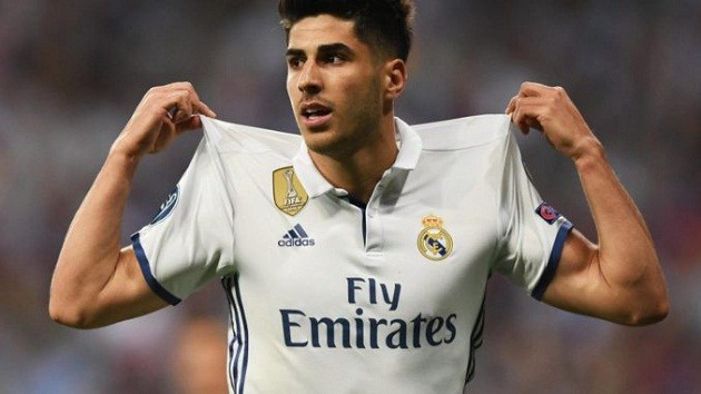 Mourinho gây sốc khi đòi mua cầu thủ 442 triệu bảng của Real Madrid - Bóng Đá