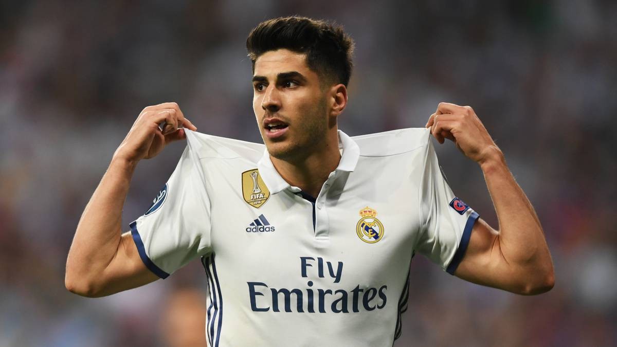 Zidane khen ngợi học trò giỏi thứ 2 chỉ sau Lionel Messi - Bóng Đá