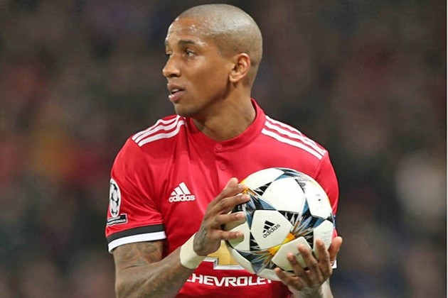 Manchester United 0-1 Juventus: 5 positives for the Red Devils - Bóng Đá