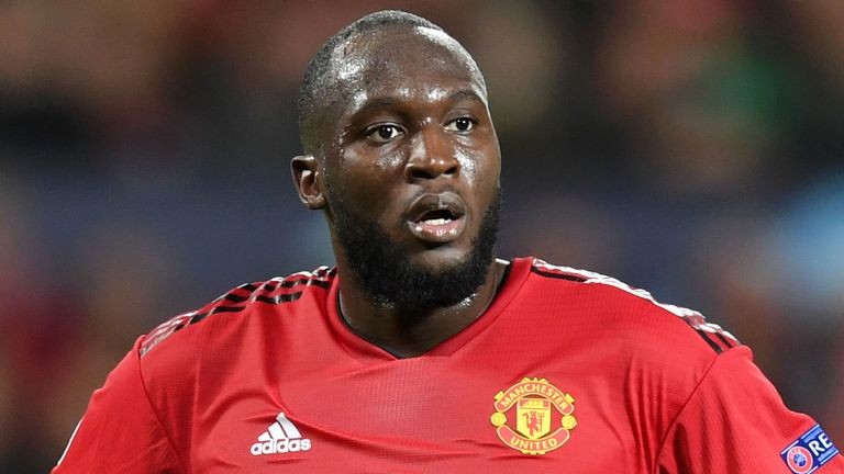Man Utd gặp tổn thất lớn, nguy cơ mất trụ cột ở đại chiến Man City - Bóng Đá
