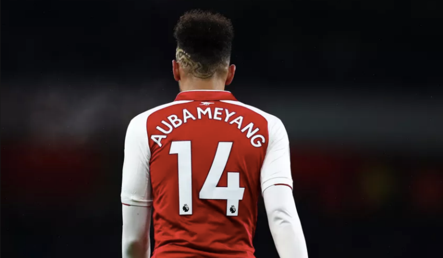 Aubameyang v Mo Salah: Ai xuất sắc hơn ở mùa giải năm nay? - Bóng Đá