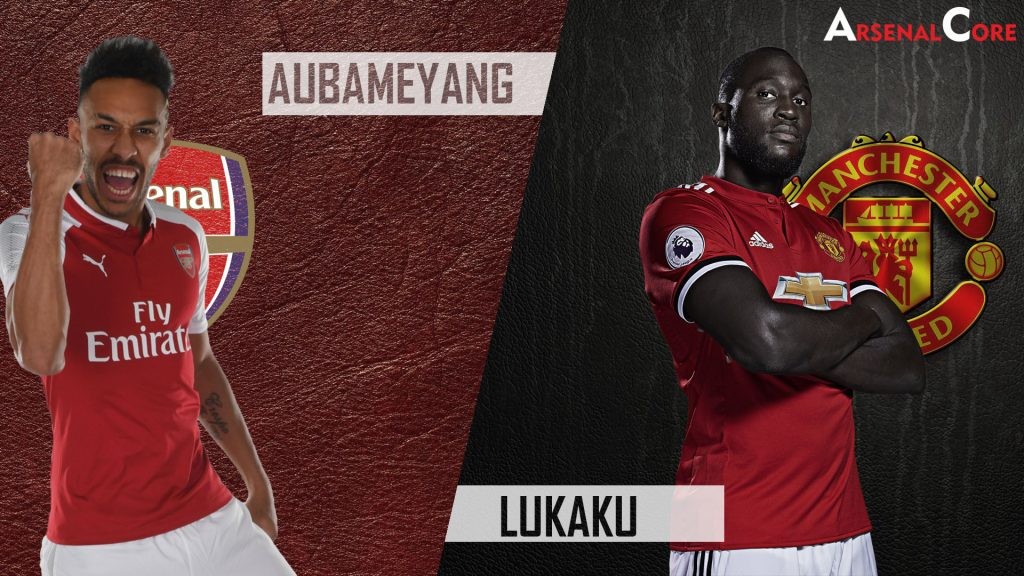 NHM Man Utd dè bỉu Lukaku chỉ có thể 