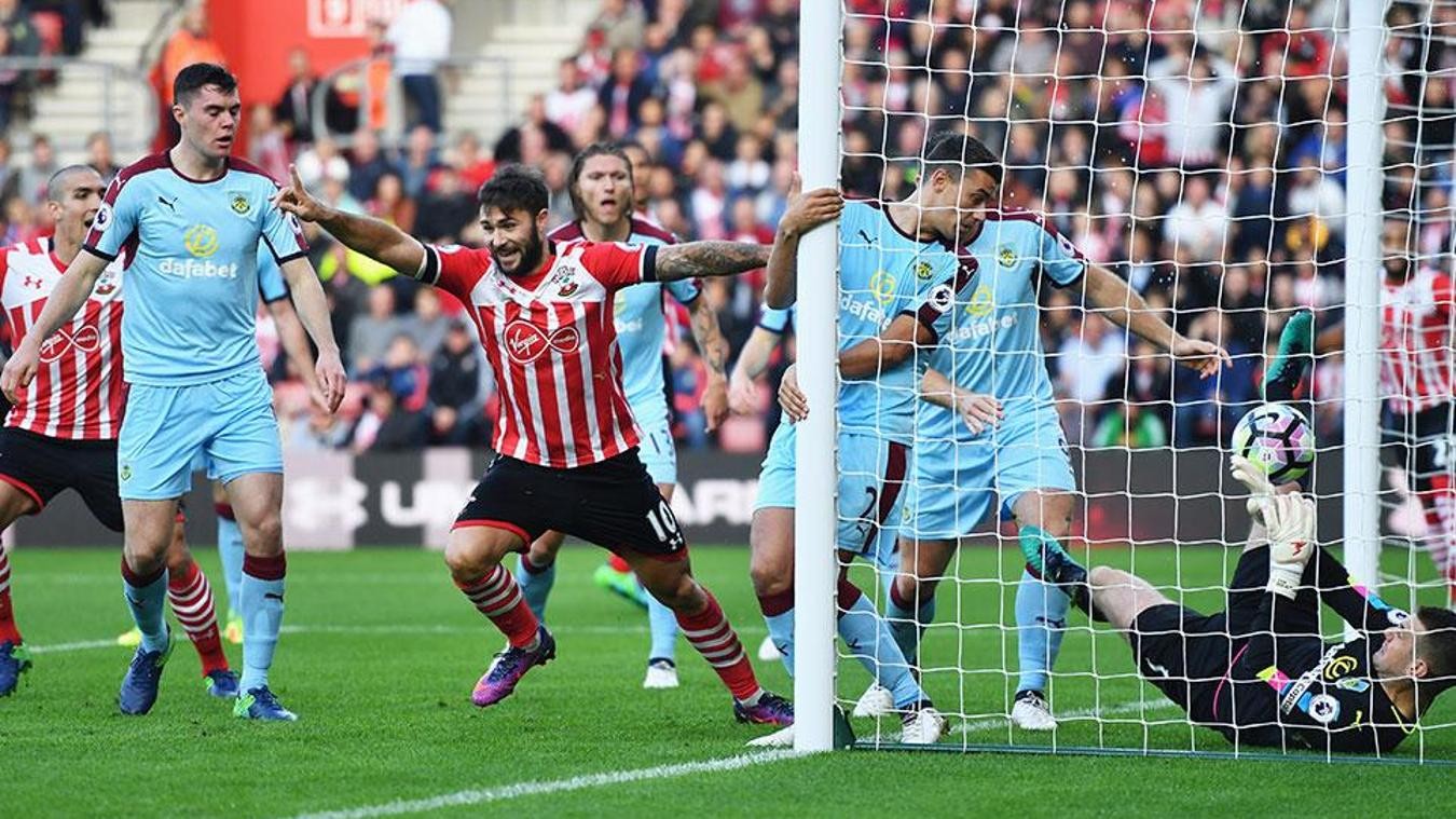 10 thống kê đáng chú ý trước vòng 11 Ngoại hạng Anh - Bóng Đá