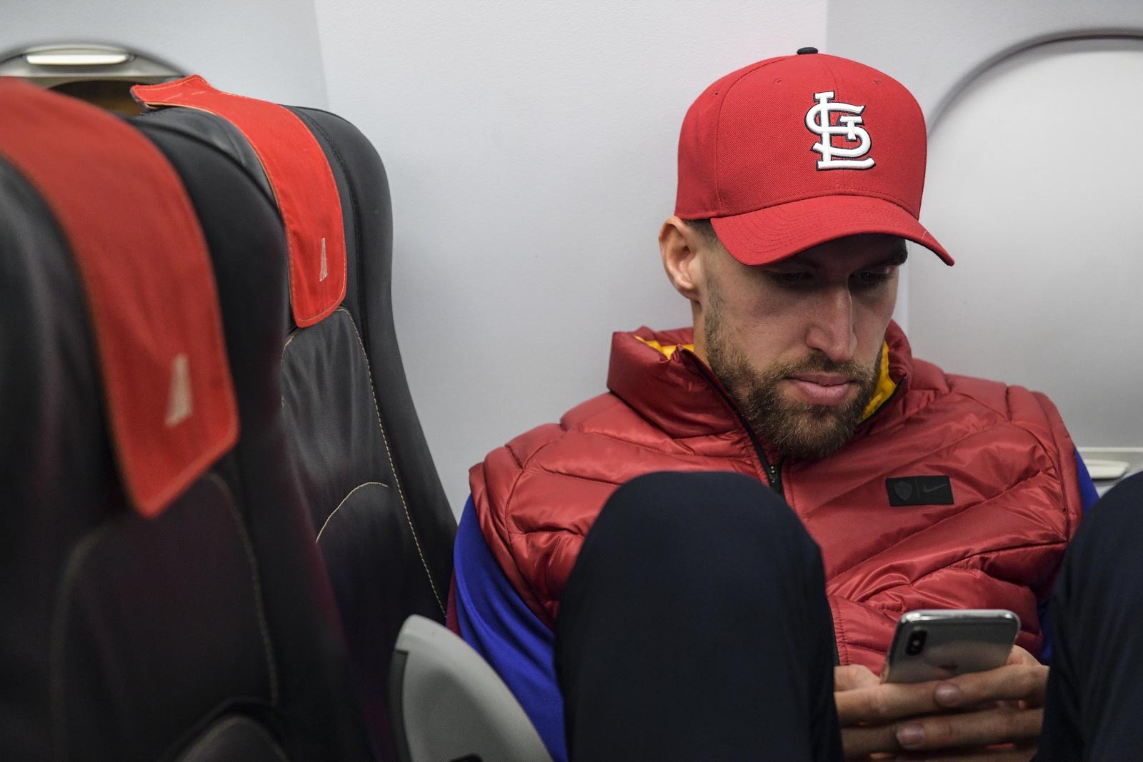 Bầy sói lo lắng đến Turin trong đêm - Bóng Đá