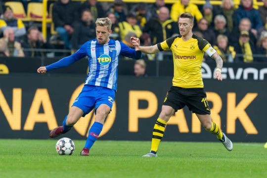 Chi 30 triệu, Arsenal tiến sát chữ ký của 'Toni Kroos' đệ nhị - Bóng Đá
