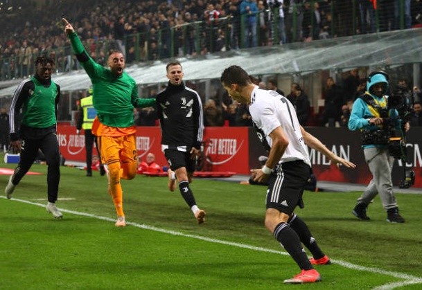 Malaysia ăn may hay ĐT Việt Nam đang gặp vấn đề? - Bóng Đá