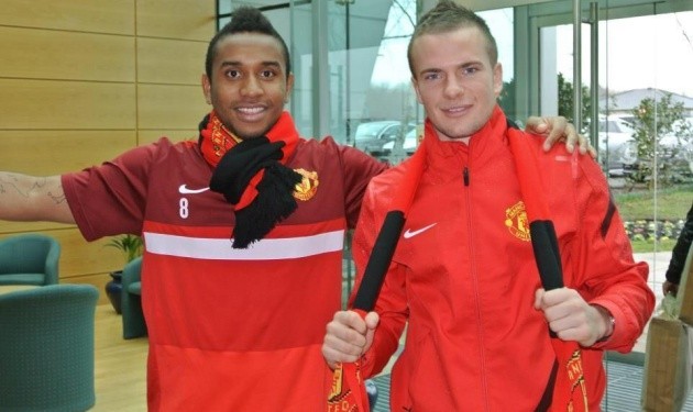 Paul Pogba đã bị Sir Alex 'trừng trị' thế nào trong quá khứ? - Bóng Đá