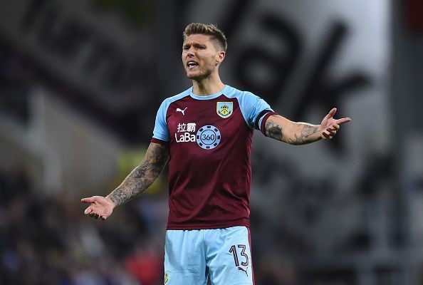 5 cầu thủ gây thất vọng nhất vòng 4 Premier League - Bóng Đá