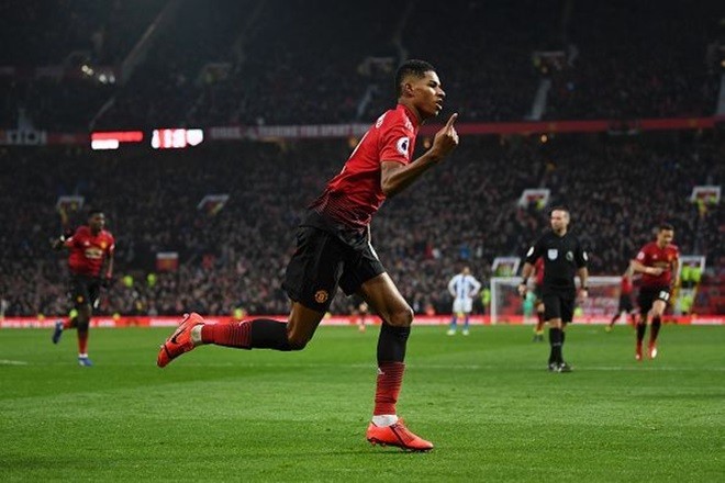 3 cầu thủ là chìa khóa chiến thắng của Man Utd dưới thời Solskjaer - Bóng Đá