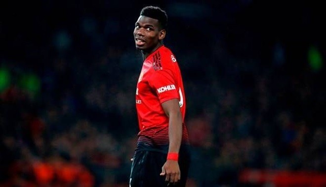 5 ngôi sao Man Utd đáng xem nhất trước Tottenham - Bóng Đá