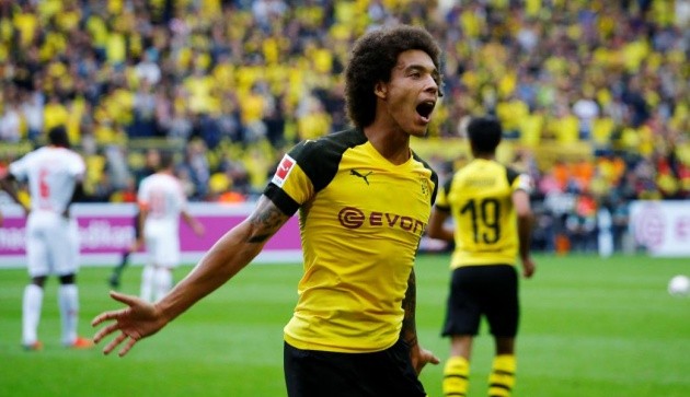 PSG đã có thể ký hợp đồng với mục tiêu của Man Utd mùa hè này, nhưng... - Bóng Đá