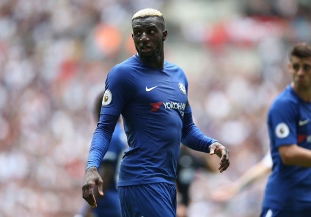 luật mới fifa khiến chelsea gặp khó - Bóng Đá