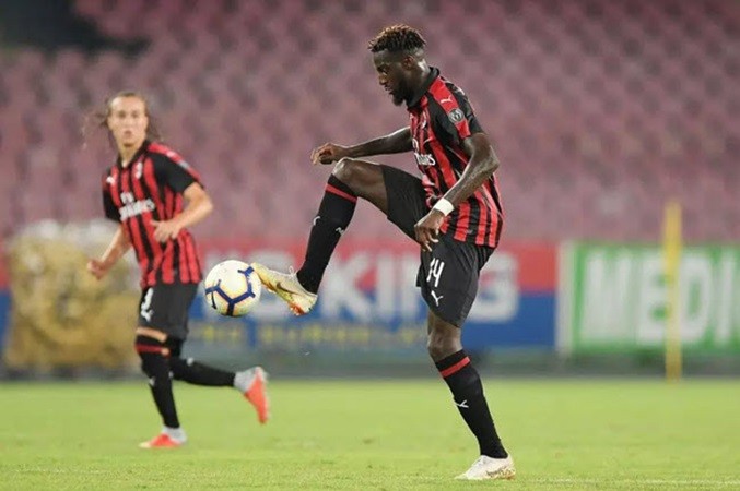 Chơi hay bất thường, 