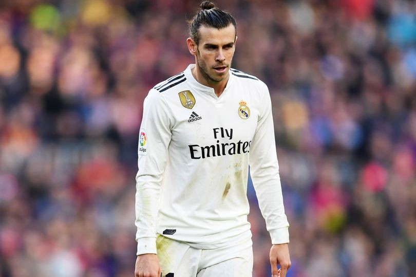 Real thua thảm, CĐV chỉ trích cái tên này là 