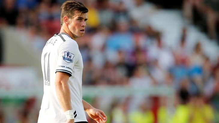 Top 5 CLB có tiền nhưng không biết tiêu - Bóng Đá