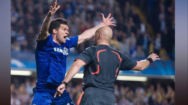 Đâu là những đội bóng khởi đầu mạnh mẽ nhất ở Premier League? - Bóng Đá