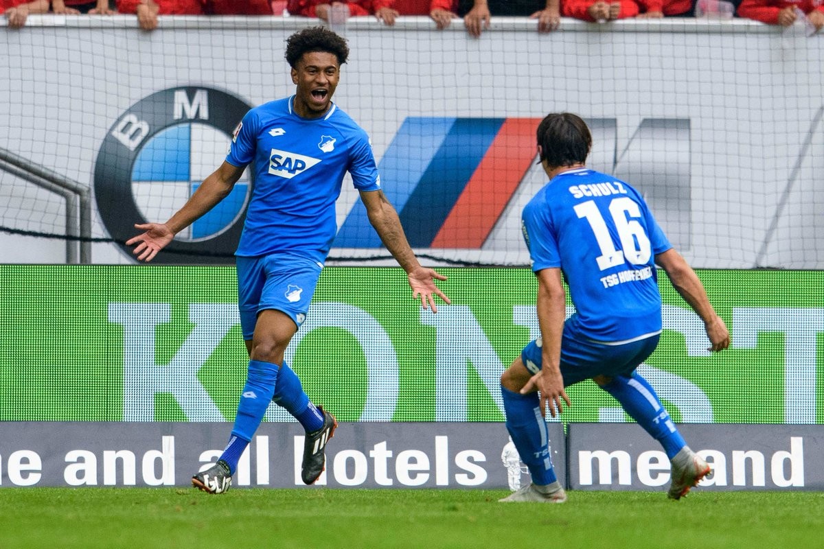 Not Torreira or Guendouzi, four-goal ace is Emery's best signing for Arsenal  - Bóng Đá