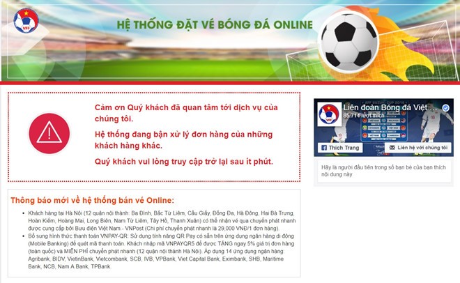  - Bóng Đá