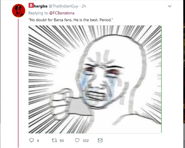  - Bóng Đá