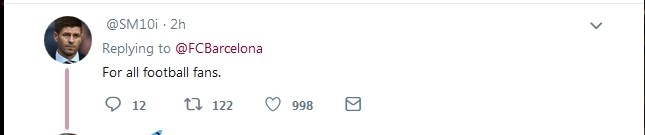  - Bóng Đá