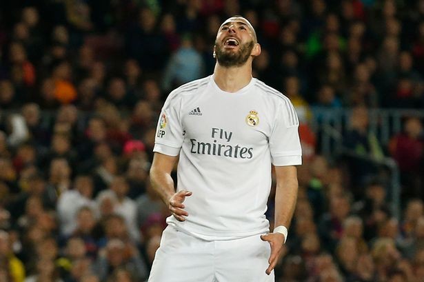 5 lý do Lopetegui đã bị định trước sẽ thê thảm tại Real - Bóng Đá
