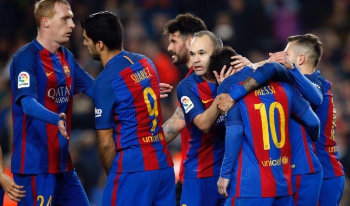 Những đội bóng toàn thắng trên sân nhà mùa này: Ngựa ô đại diện Serie A - Bóng Đá