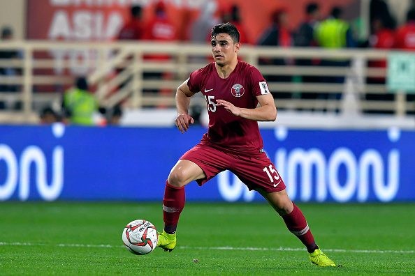 Quang Hải và 5 ngôi sao phải xuất ngoại ngay và luôn sau Asian Cup - Bóng Đá