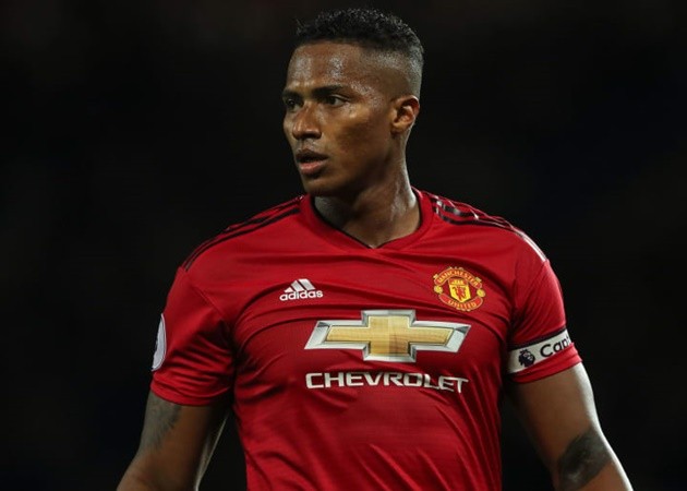 Ian McGarry nêu lí do thực sự khiến Man Utd bất ổn - Bóng Đá