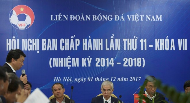  - Bóng Đá