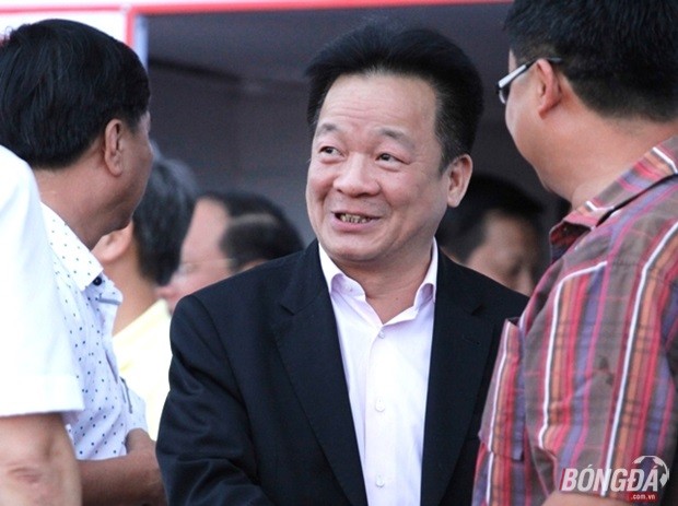 Bau Hien