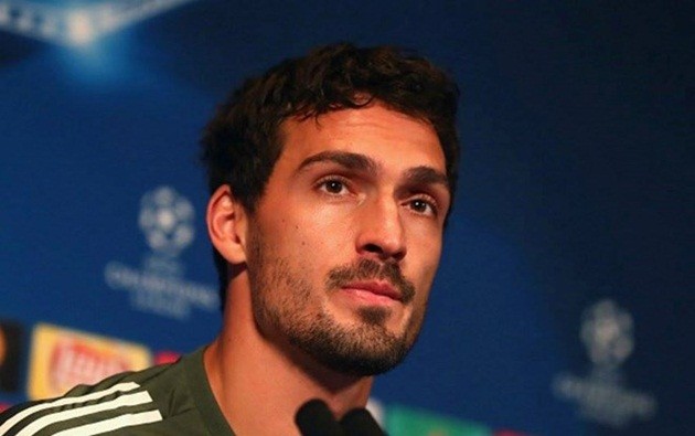 Paris Saint Germain sẽ có một chiến thắng cách biệt trước Bayern? - Bóng Đá
