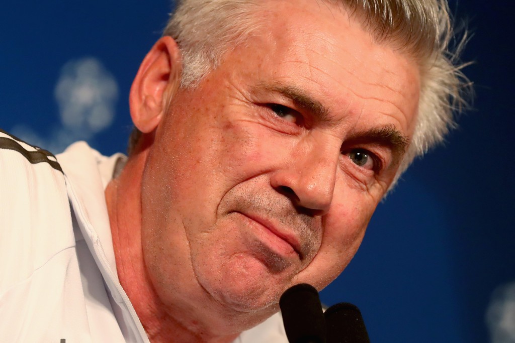 Ảnh tập Bayern Munich - Bóng Đá