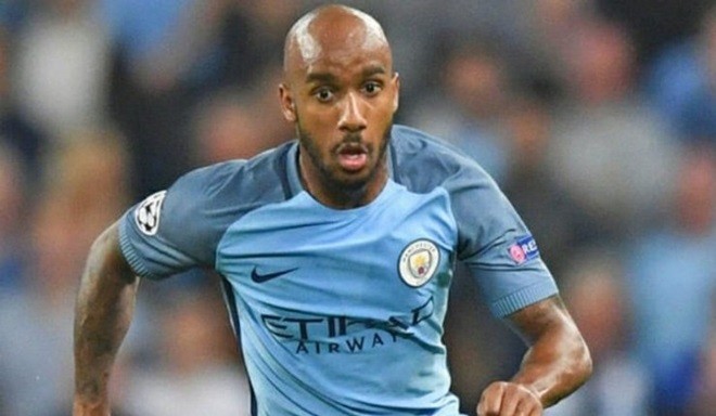 ĐHTB vòng 13 Premier League - Bóng Đá
