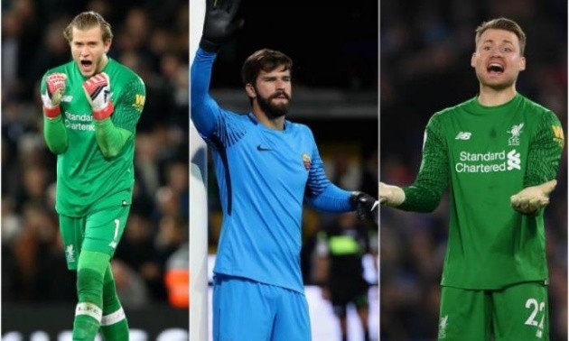 3 điều 'quan trọng' Klopp cần đưa ra quyết định trước trận PSG - Bóng Đá