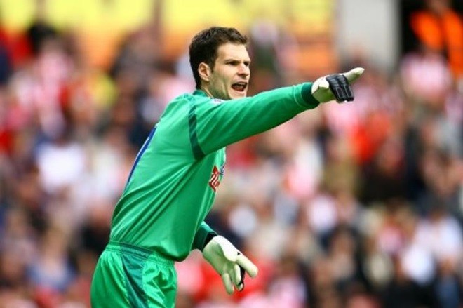 Điểm lại những chữ kí tốt nhất ngày cuối phiên chợ Đông EPL - Bóng Đá
