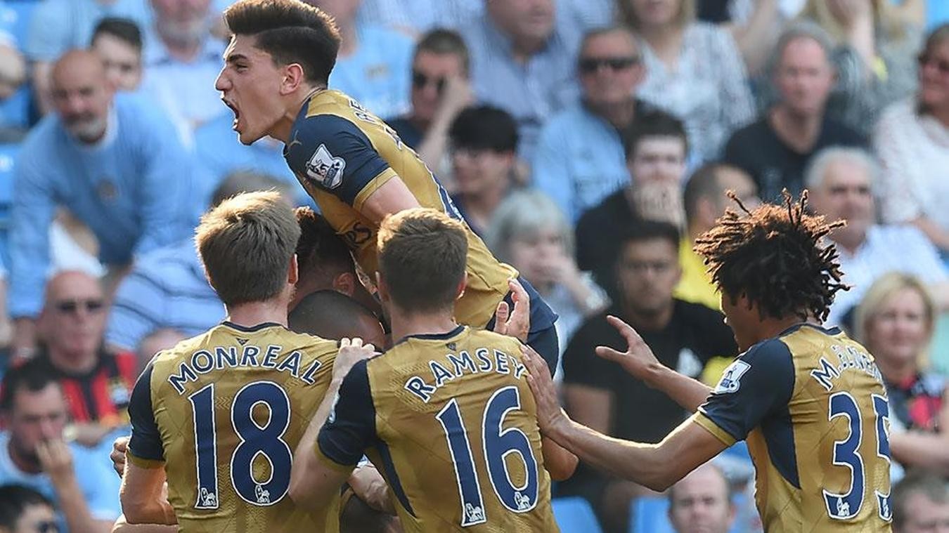 10 thống kê đáng chú ý trước vòng 11 Ngoại hạng Anh - Bóng Đá