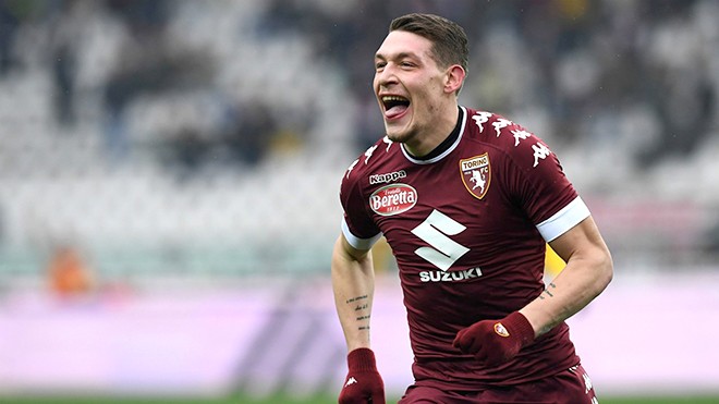 5 cầu thủ Real cần kí ở tháng Giêng để tránh làm cựu vương ở C1 - Bóng Đá