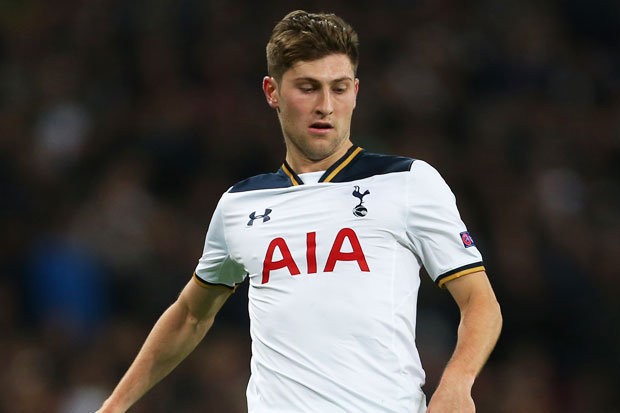 Top 6 tài năng 'con đẻ' mà bị đối xử như 'con ghẻ' tại Ngoại hạng Anh - Bóng Đá