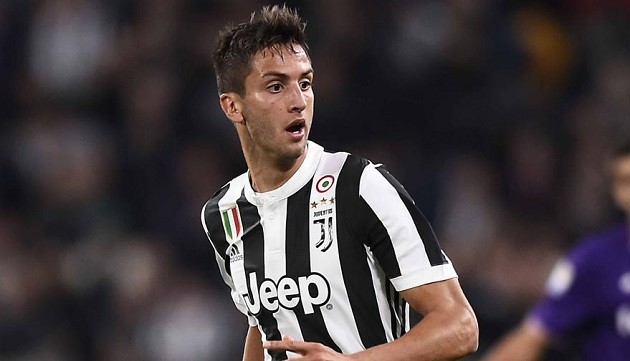 Ơn giời, số 6 mà Man Utd mãi miết tìm kiếm đây rồi! - Bóng Đá