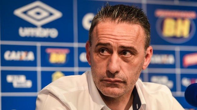 Top 10 HLV nổi tiếng đang 