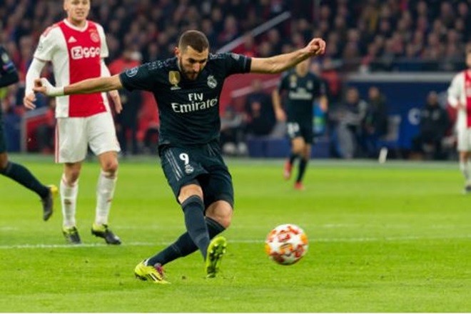 chấm điểm  - Bóng Đá