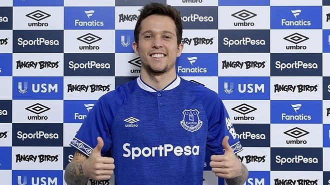 10 điều đáng chờ đợi ở vòng 8 Premier League - Bóng Đá