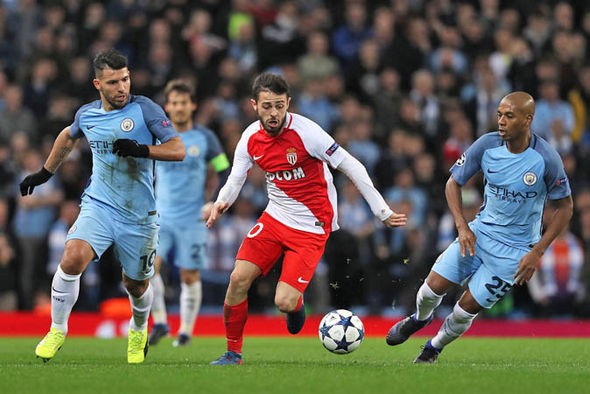Bốc thăm Champions League: Những cuộc đối đầu duyên nợ có thể xảy ra - Bóng Đá